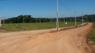 Terrenos Loteamento Bela Vista Quadra 2 Lote 11 com 378,09m² - Fazenda Vila Nova - RS